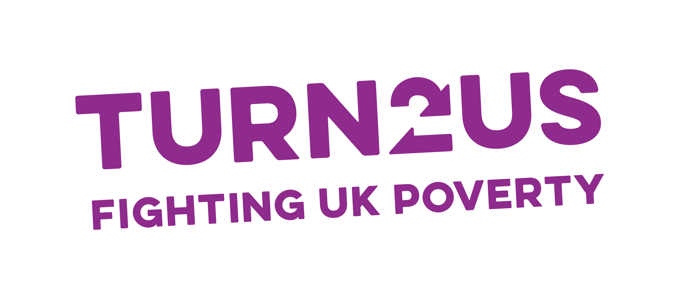 Turn2Us - Fighting UK Poverty