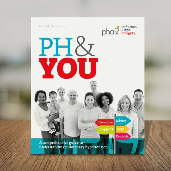 PH & You