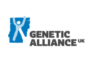 Genetic Alliance