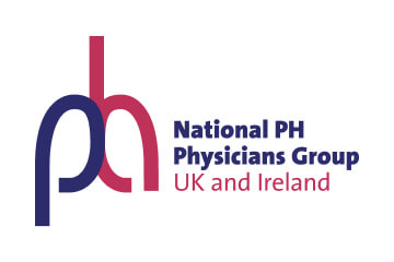 National PH Physicians Group