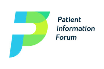 Patient Information Forum