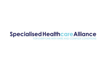 Specialist Healthcare Alliance