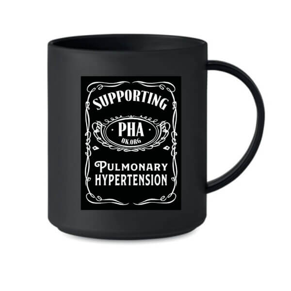 Supporting PHA (white) - Image 2