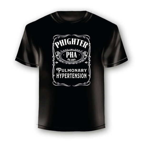 PHIGHTER (white) - Image 2