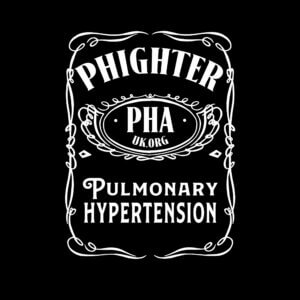 PHIGHTER (white)