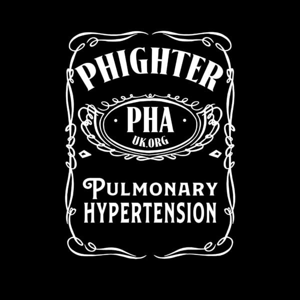 PHIGHTER (white)